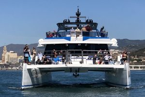 Grand-Catamaran-in-Malaga-by-Experience-Box-Boat-1