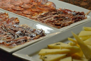 tapa